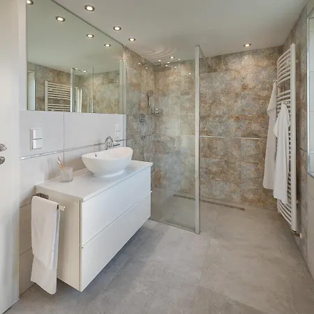 Beliebte In * Flensburg