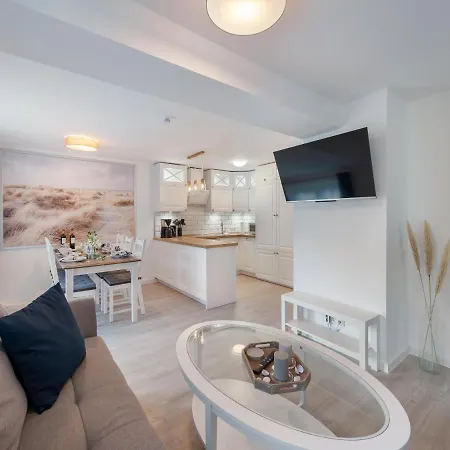 Beliebte In Appartement