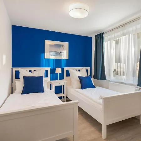 Beliebte In Appartement