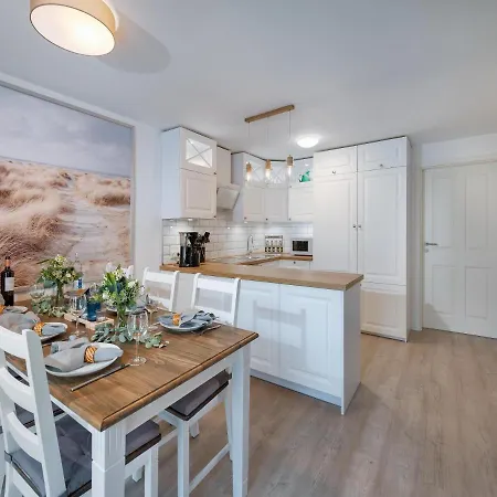 Beliebte In Flensburg