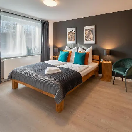 Beliebte In * Flensburg