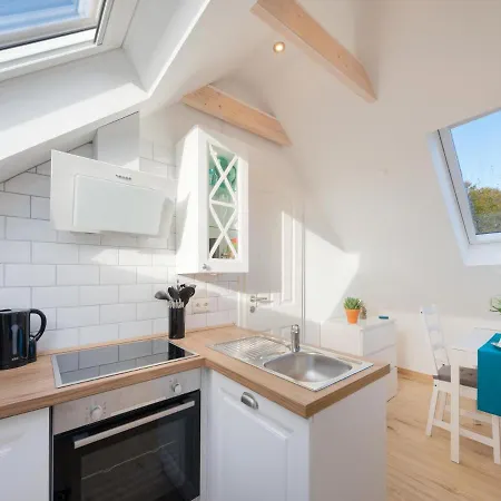 Beliebte In Flensburg