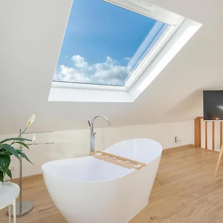 Appartement Beliebte In *