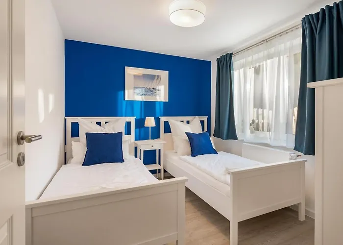 Beliebte In Apartamento