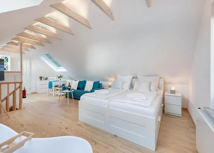 Beliebte In Apartamento